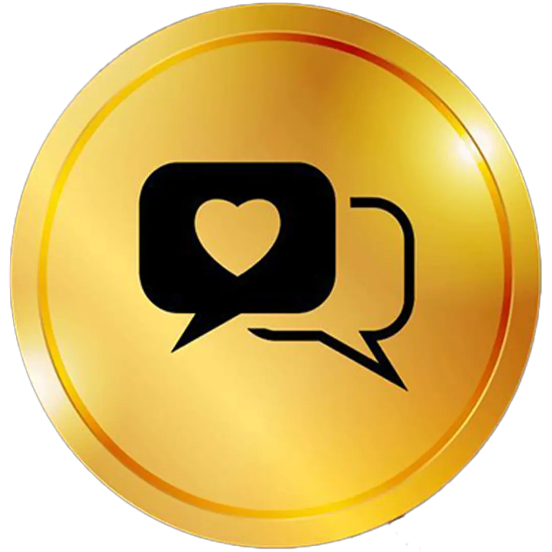 LIVE CHAT INDRA66