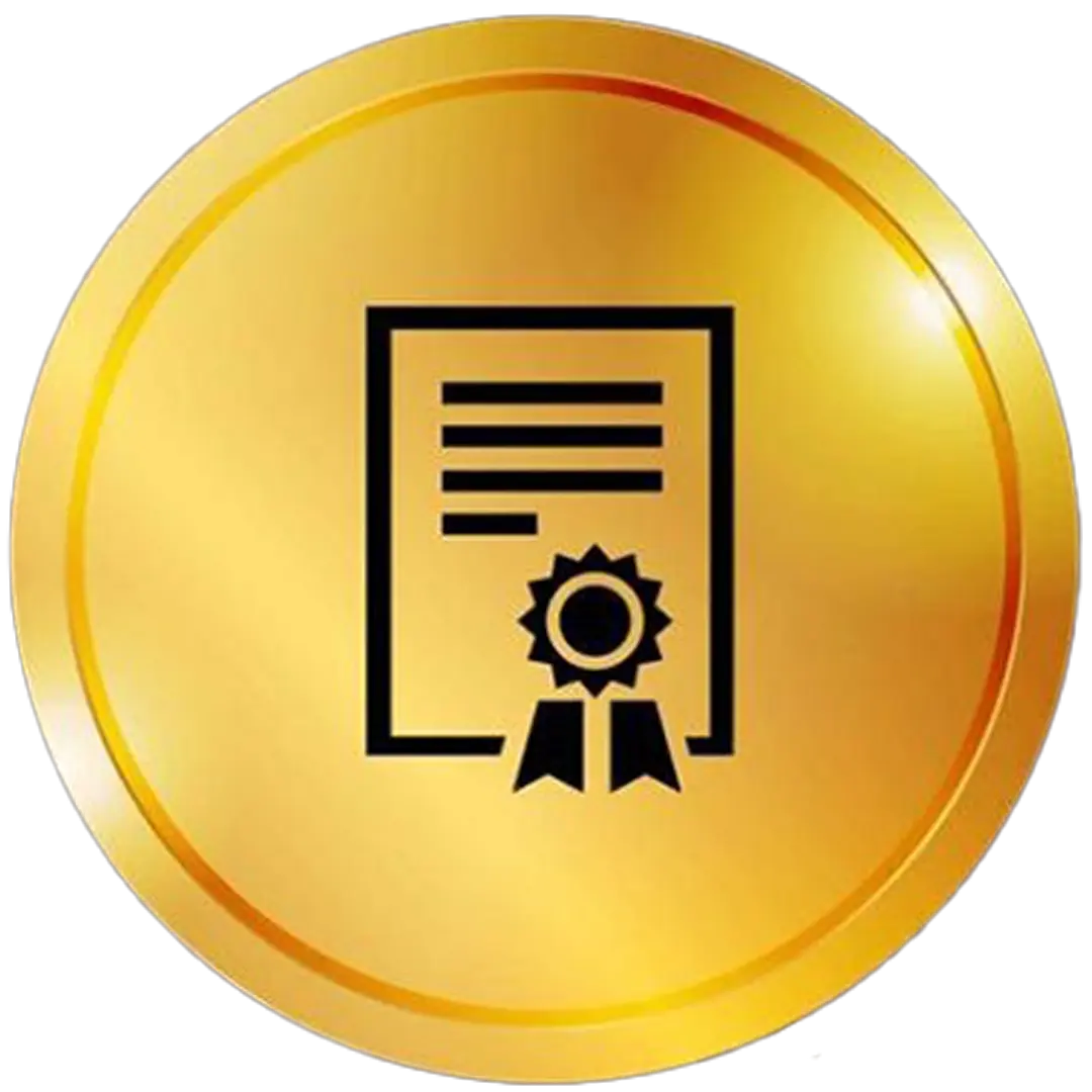 LOGIN INDRA66