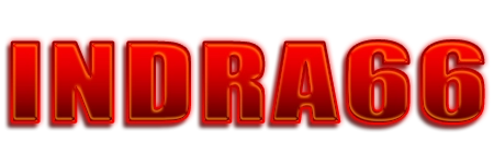 INDRA66