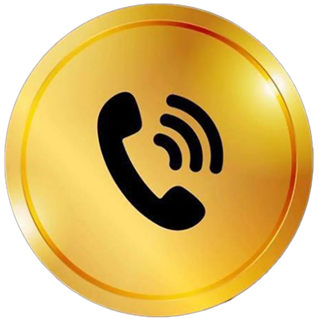 WHATSAPP INDRA66